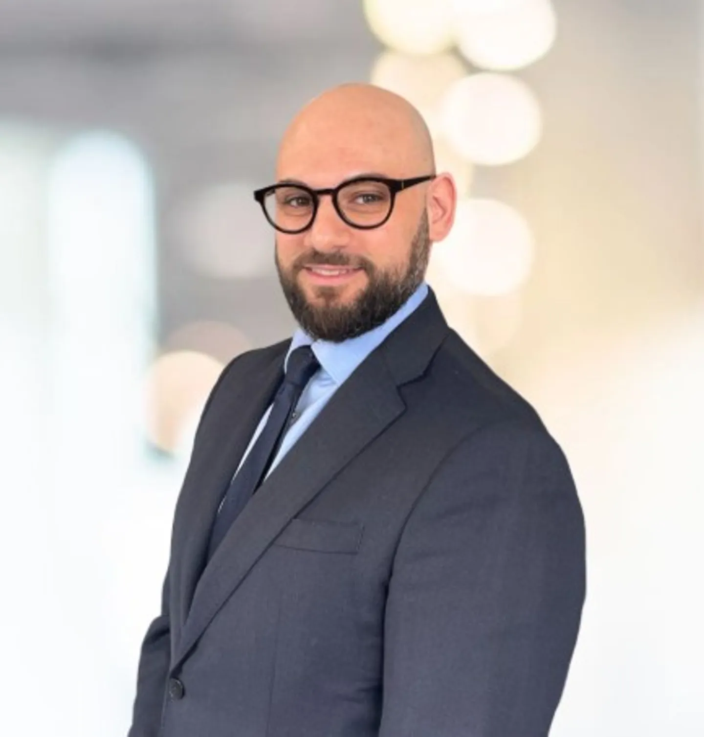 Giuseppe Sturzo