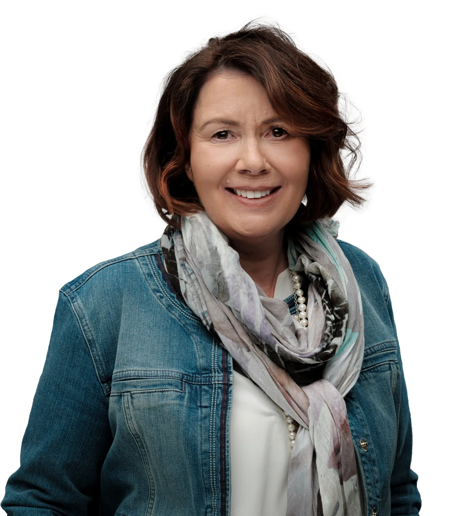 Trudy Leiggener