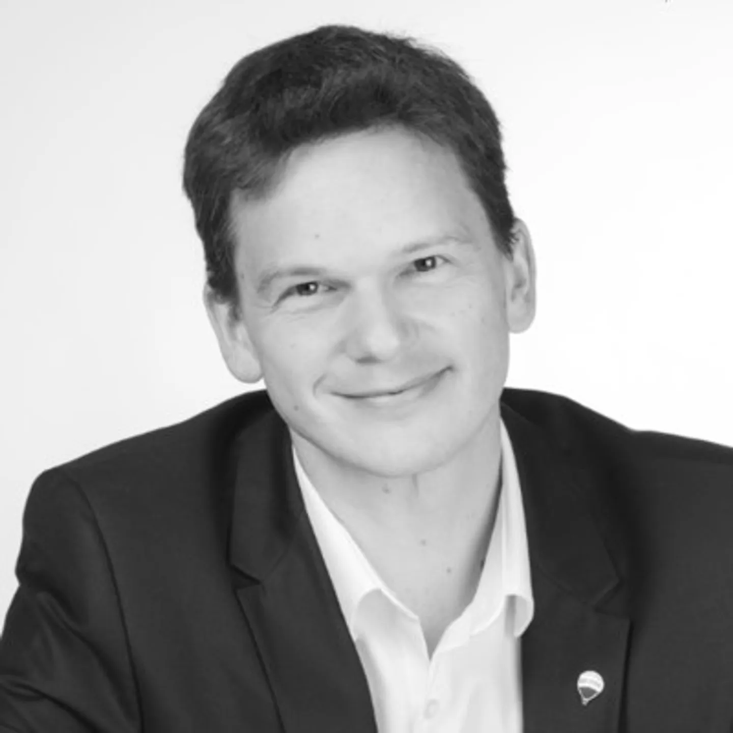 Christoph Bolliger