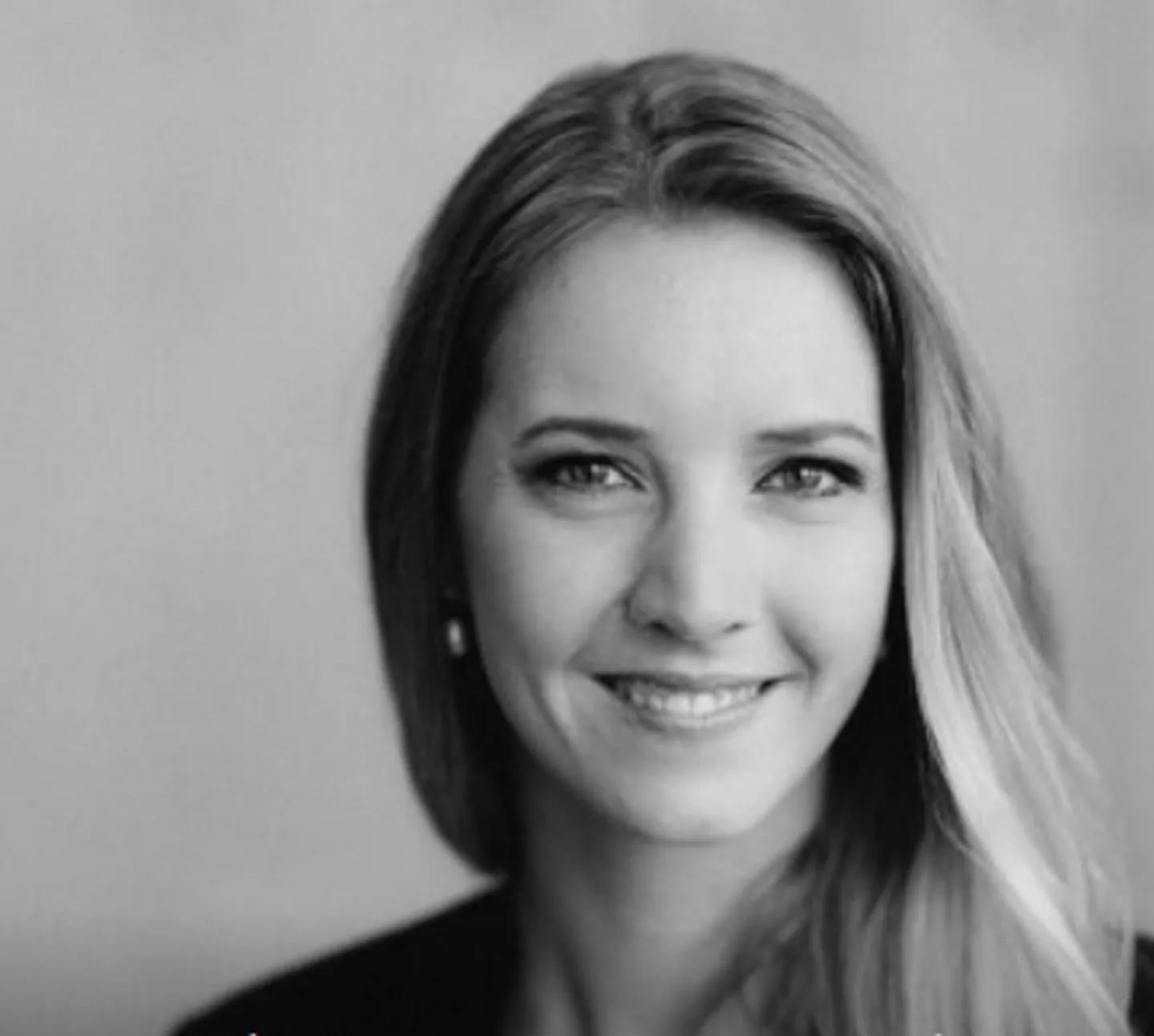 Andrea Strasser