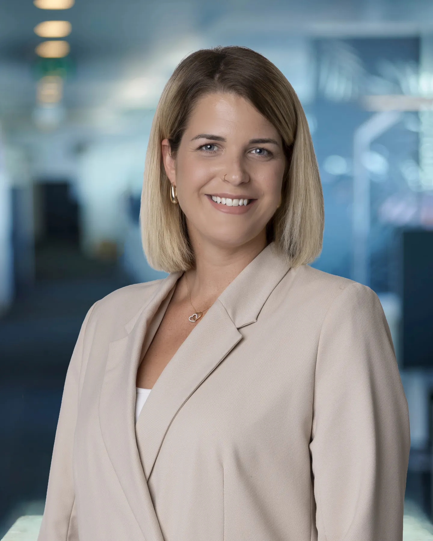 Mégane Majstorovic Es-Borrat