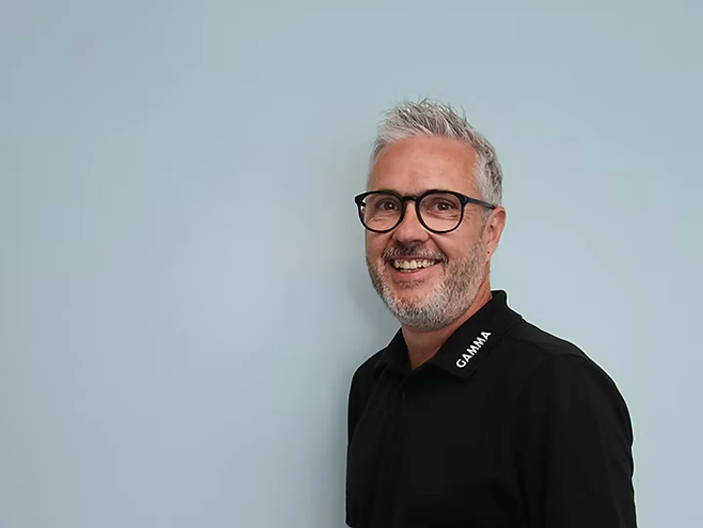 Lukas Bissig