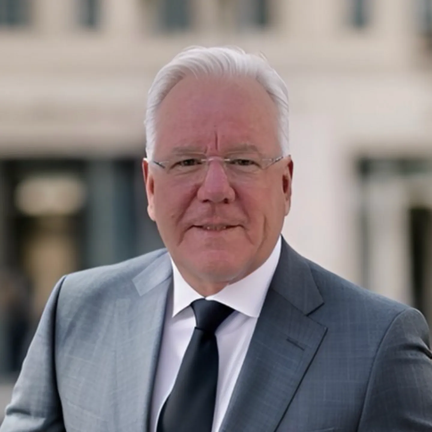 Jörg Philipowski