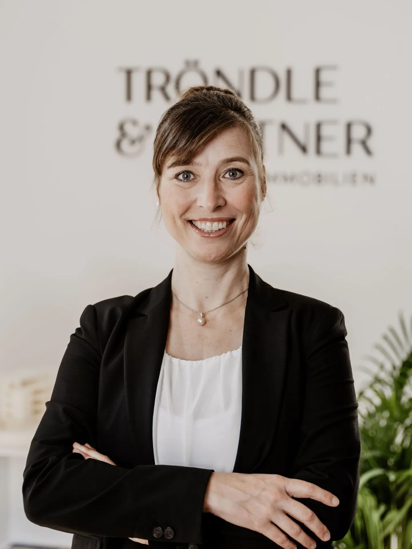 Carmen  Tröndle