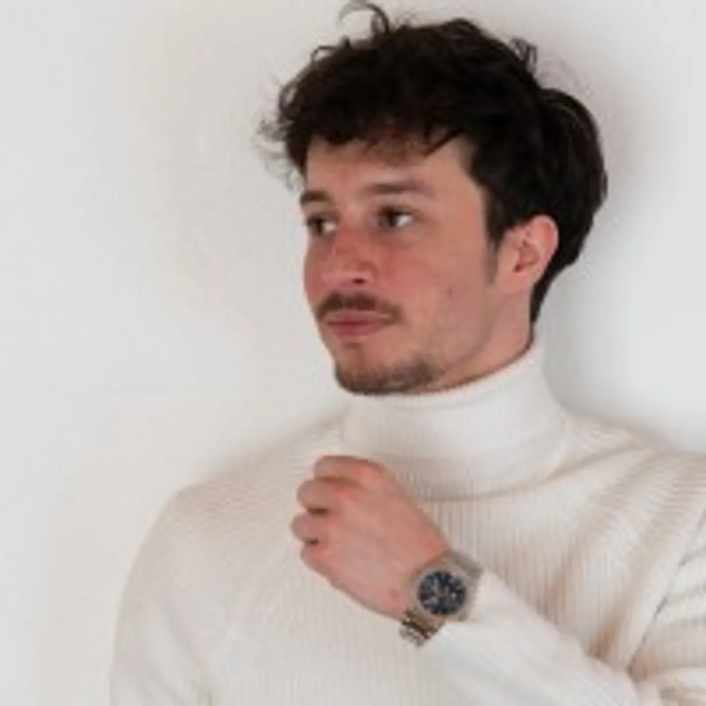 Thibaut Bourdet