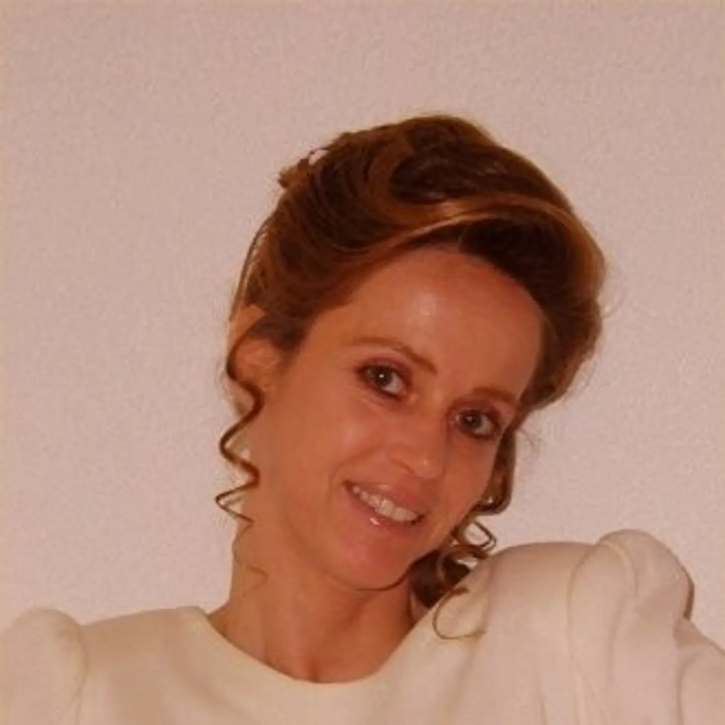 Anne-Lise Bourquin