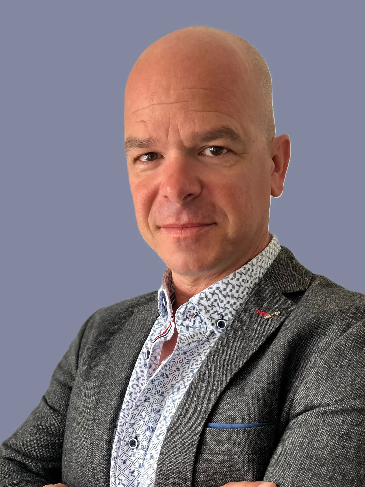Yann Rausis