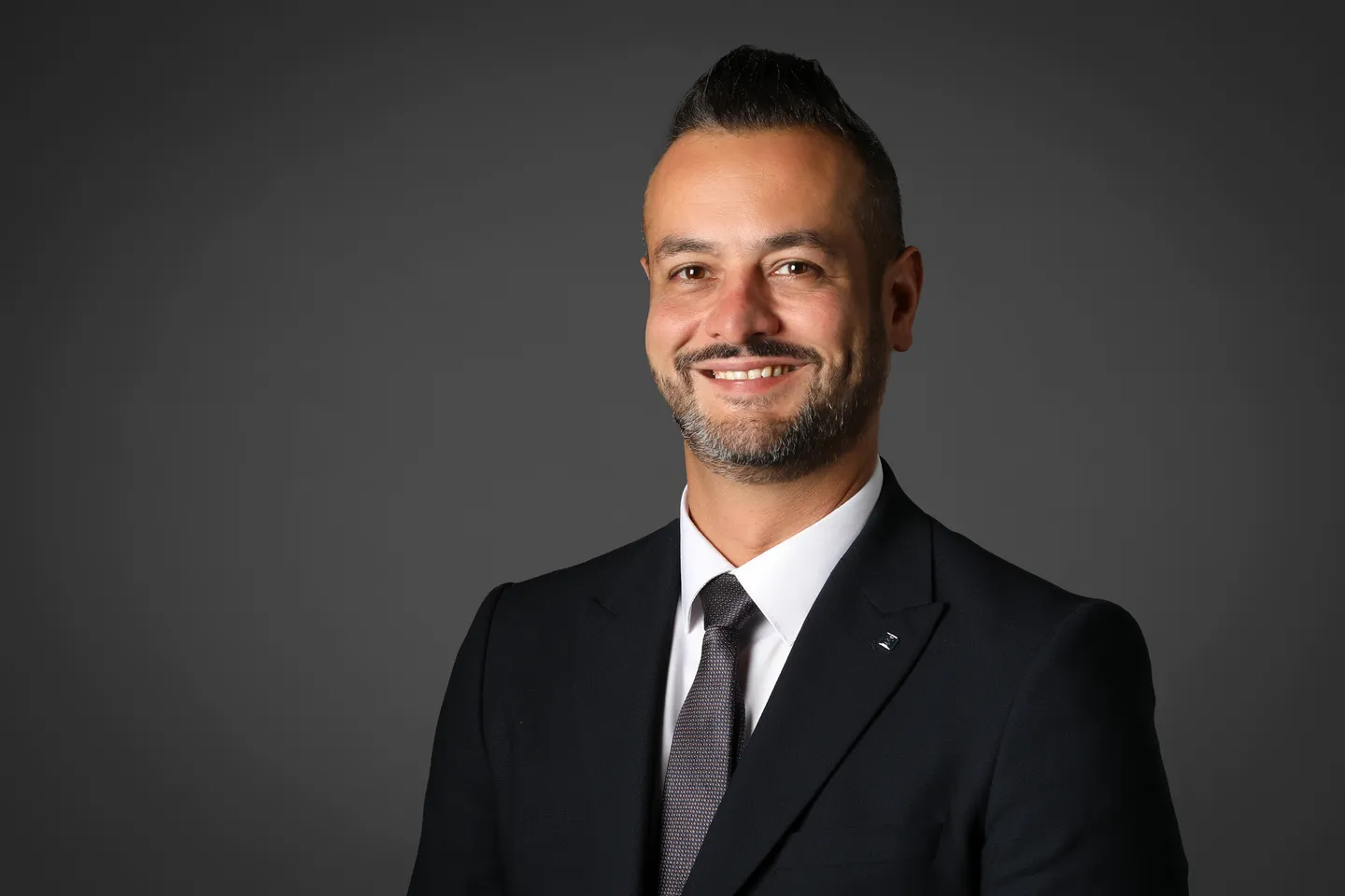 Salih Küçük