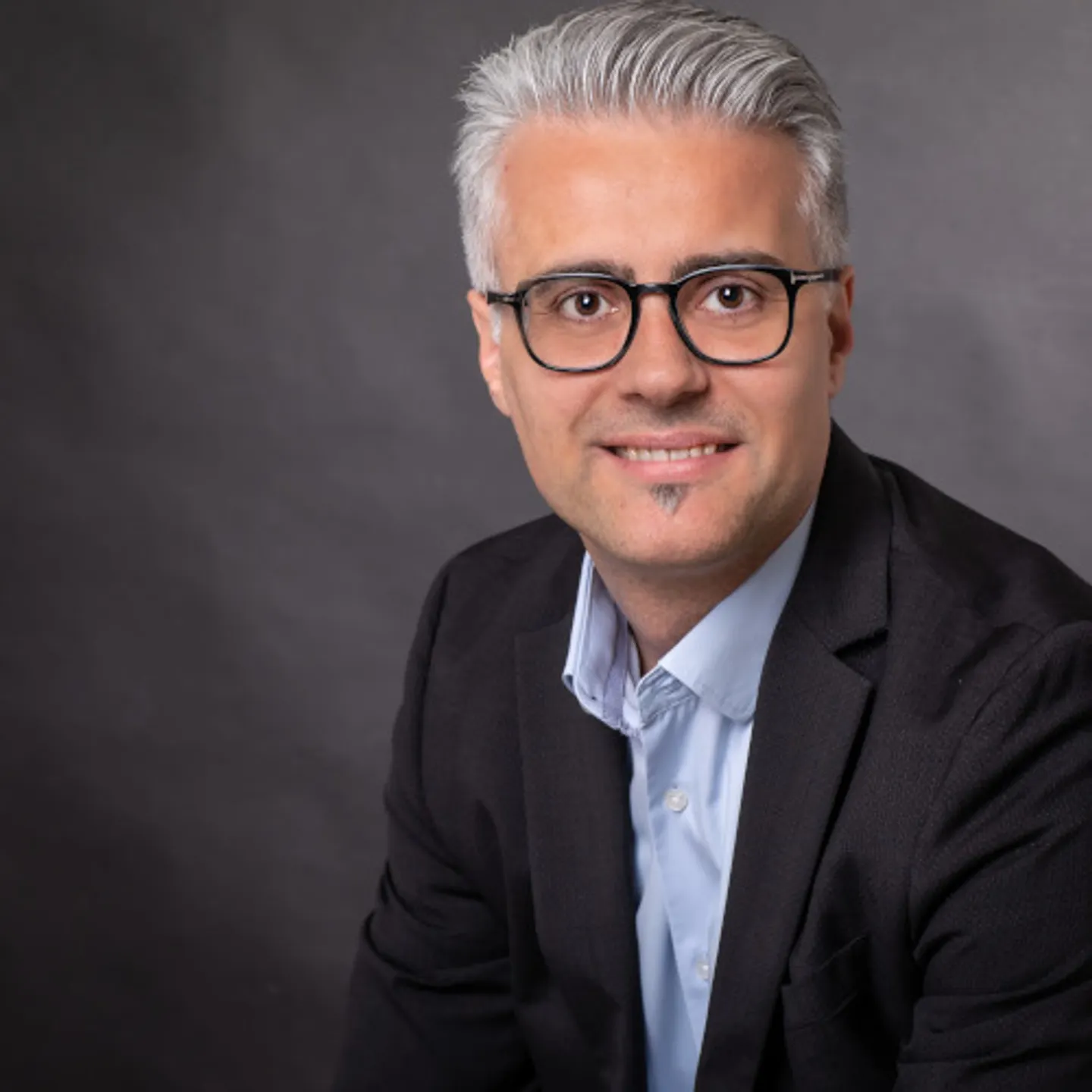 Senad Adamovic