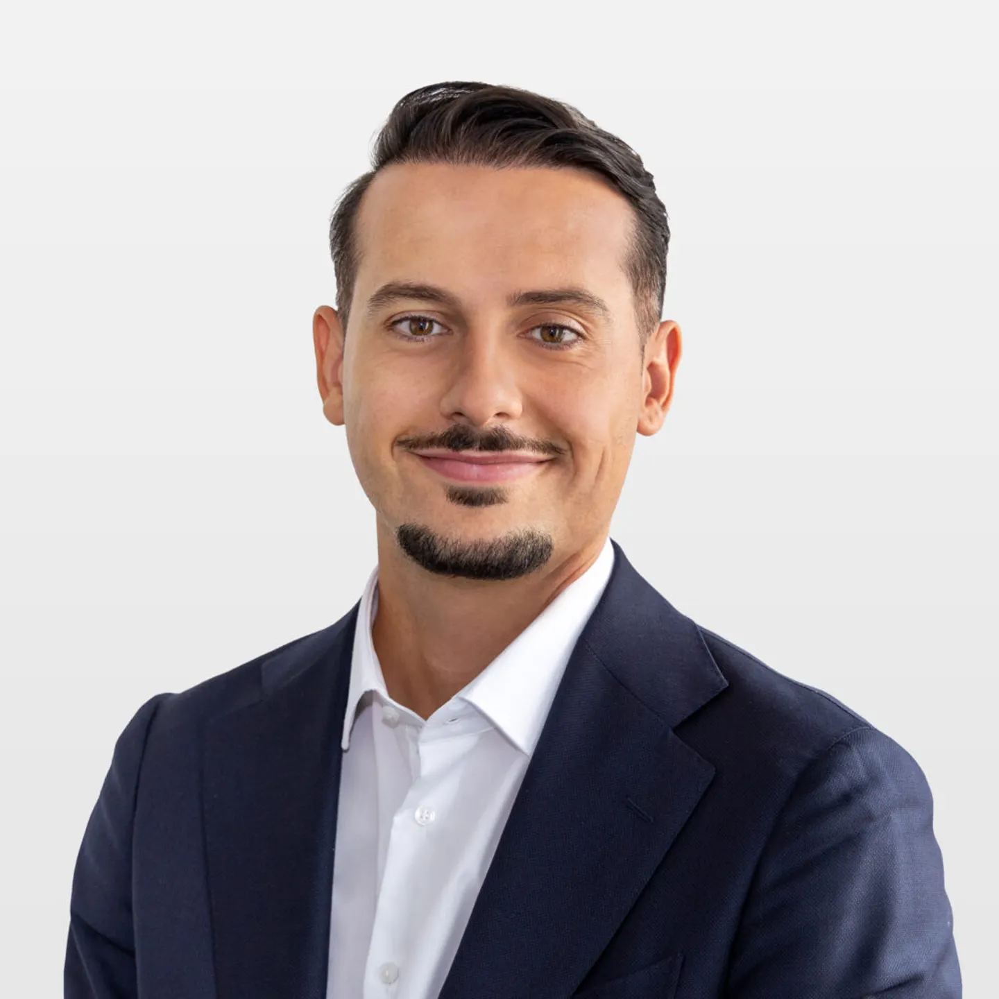 Albion Krasniqi