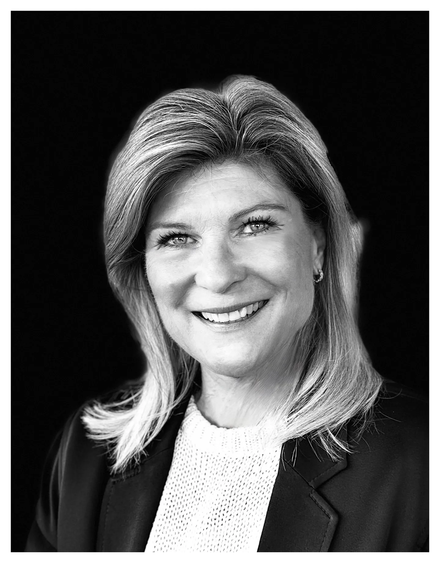 Caroline Jurgens