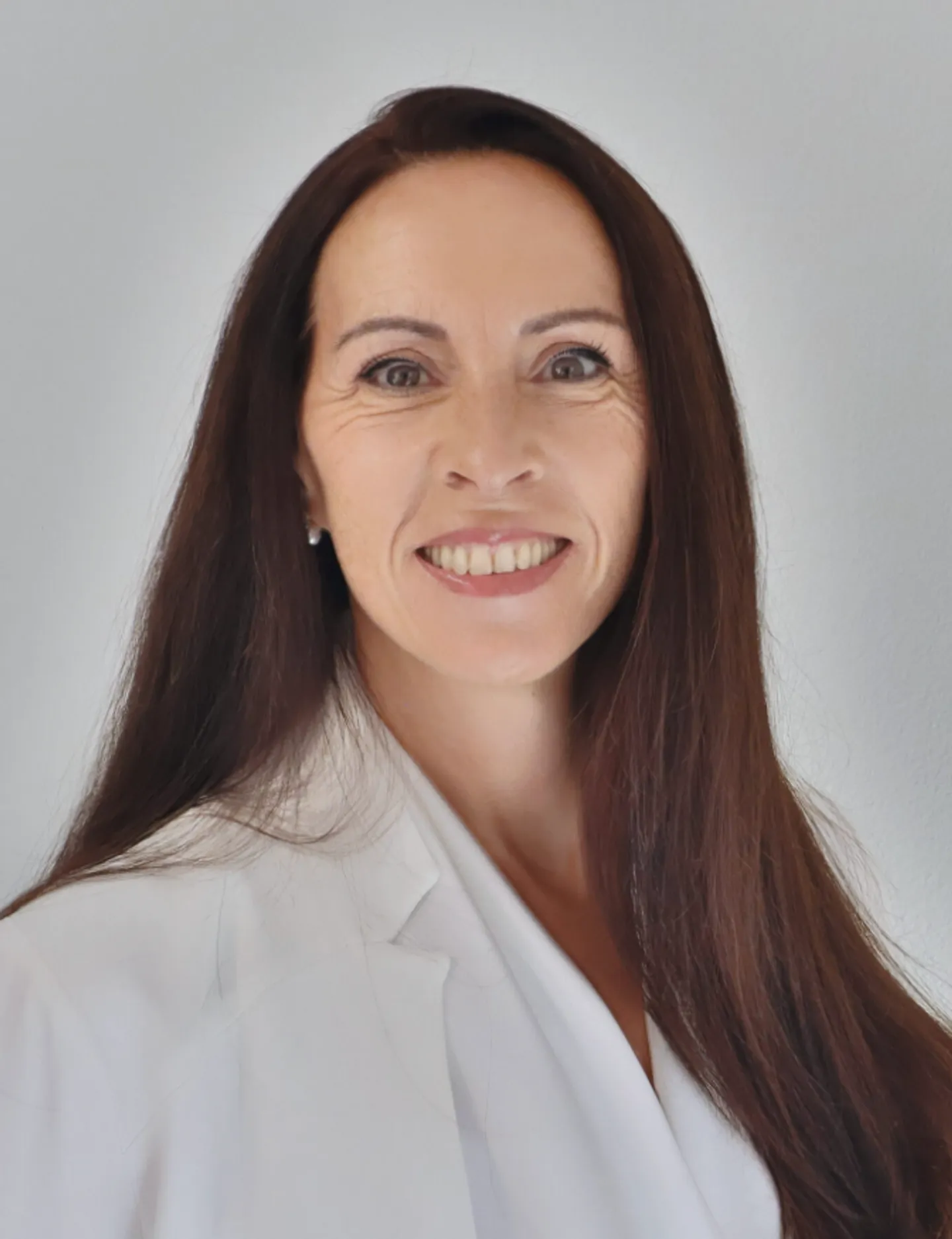 Marlise Lisa Raschle