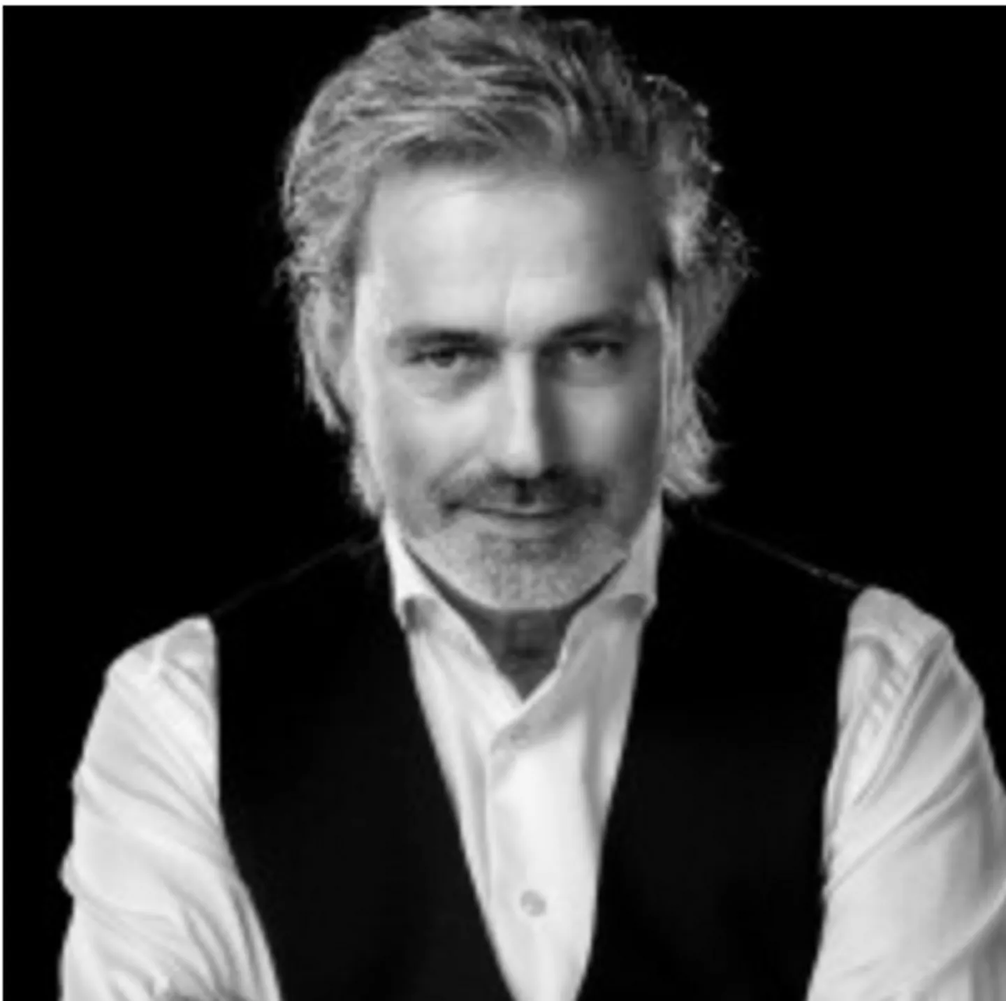 Stephan Kocher