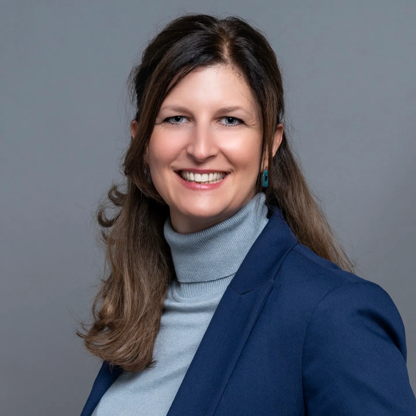Séverine Imhof