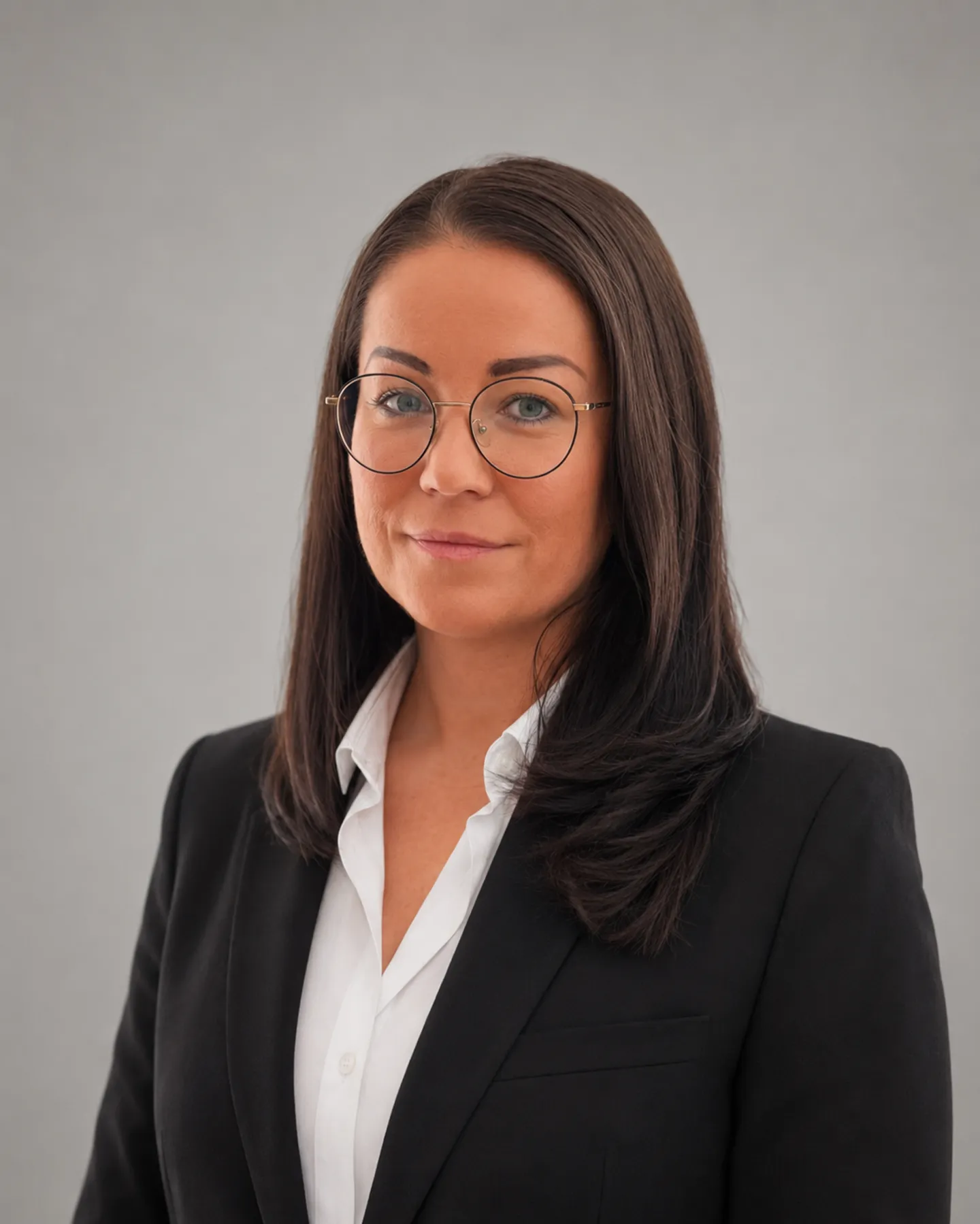 Maria Pilz