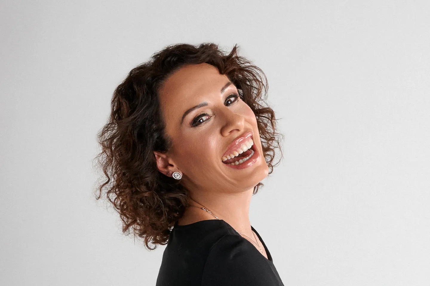 Dominique Nucera