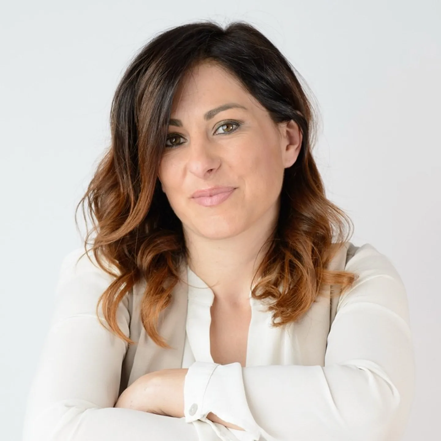 Fabiana Broggi