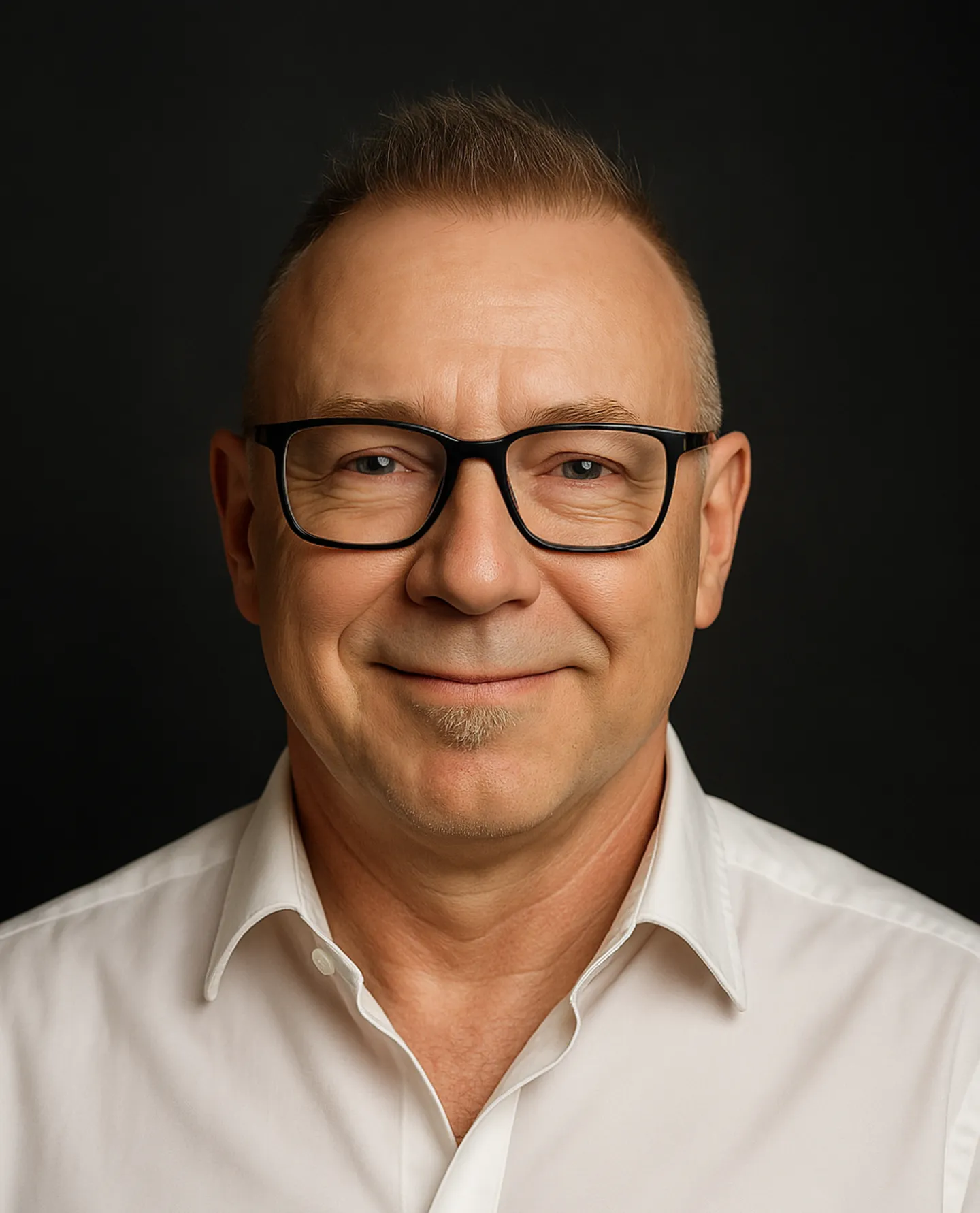 Johannes Hertig