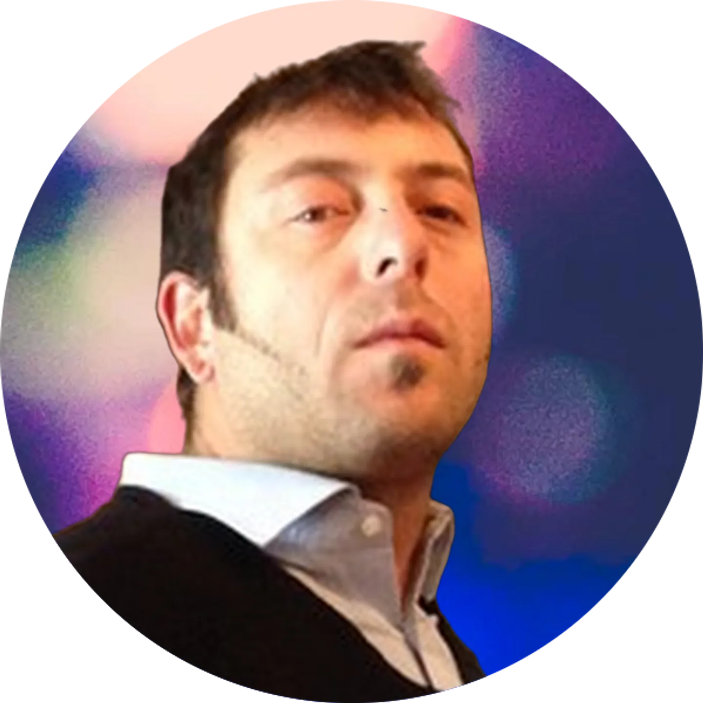 Michel Fontana