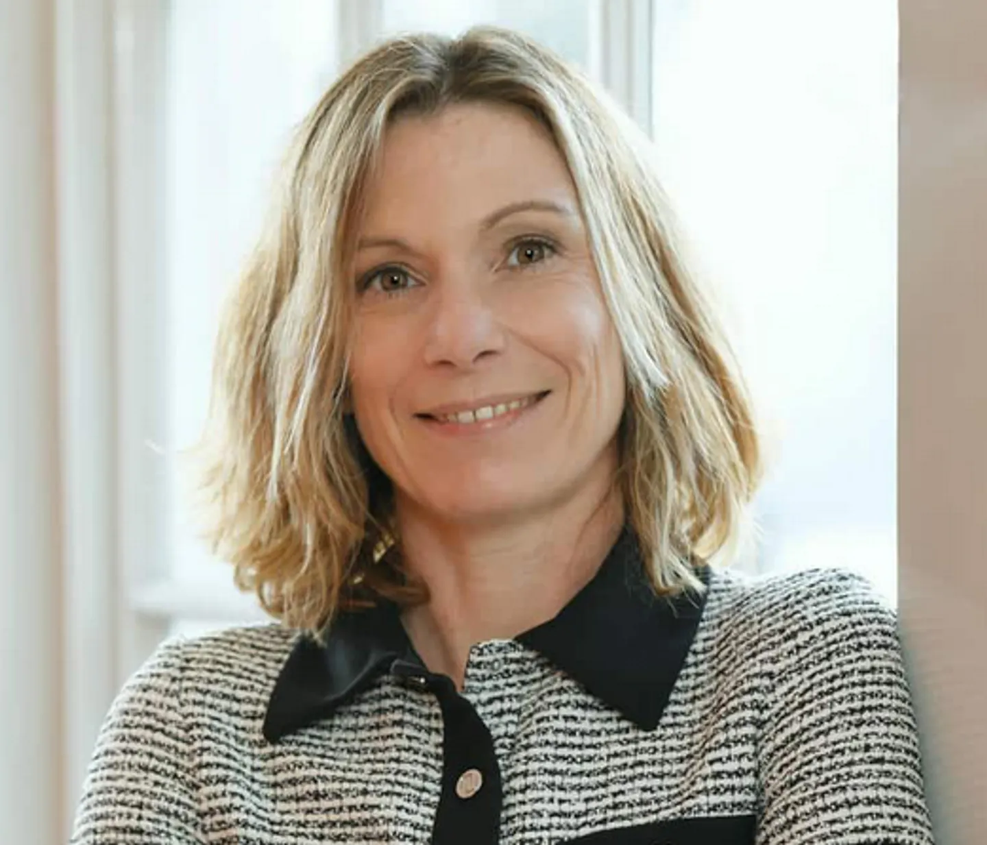 Claire Metayer Iehl