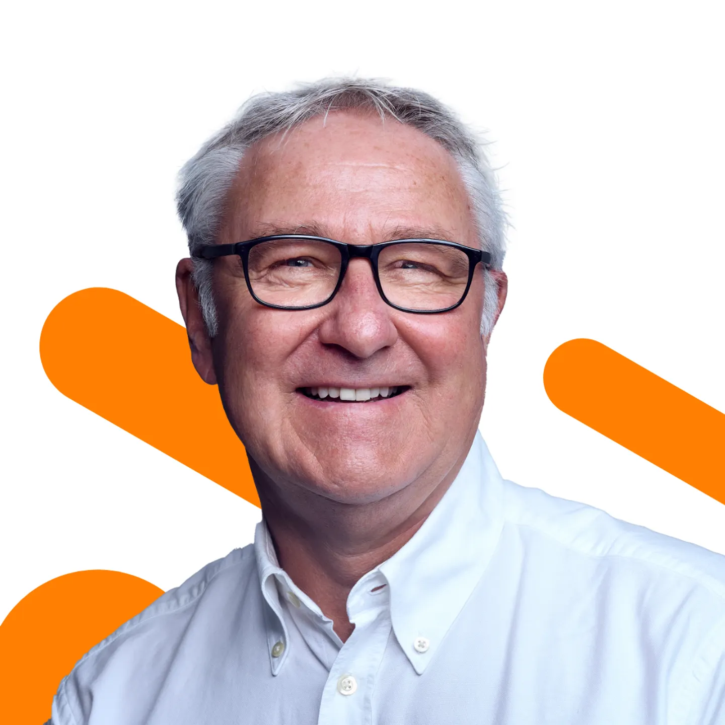 Peter Grossenbacher