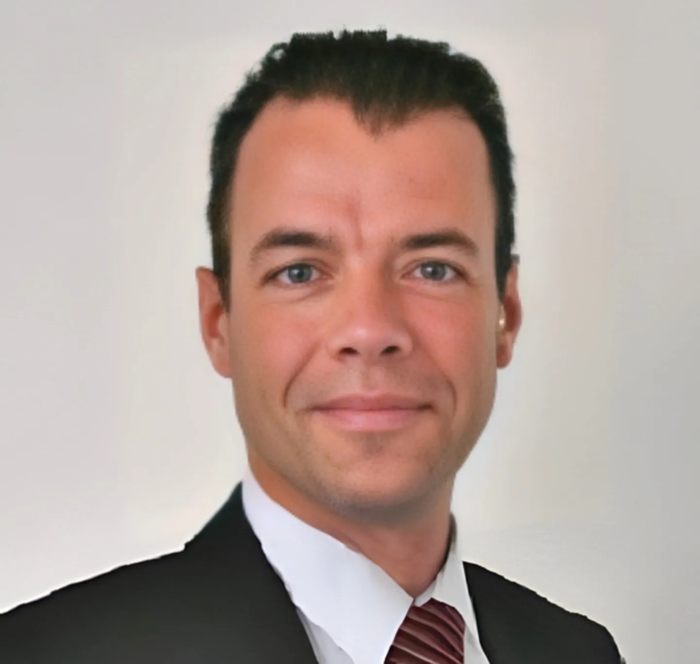 Jérôme  Demace