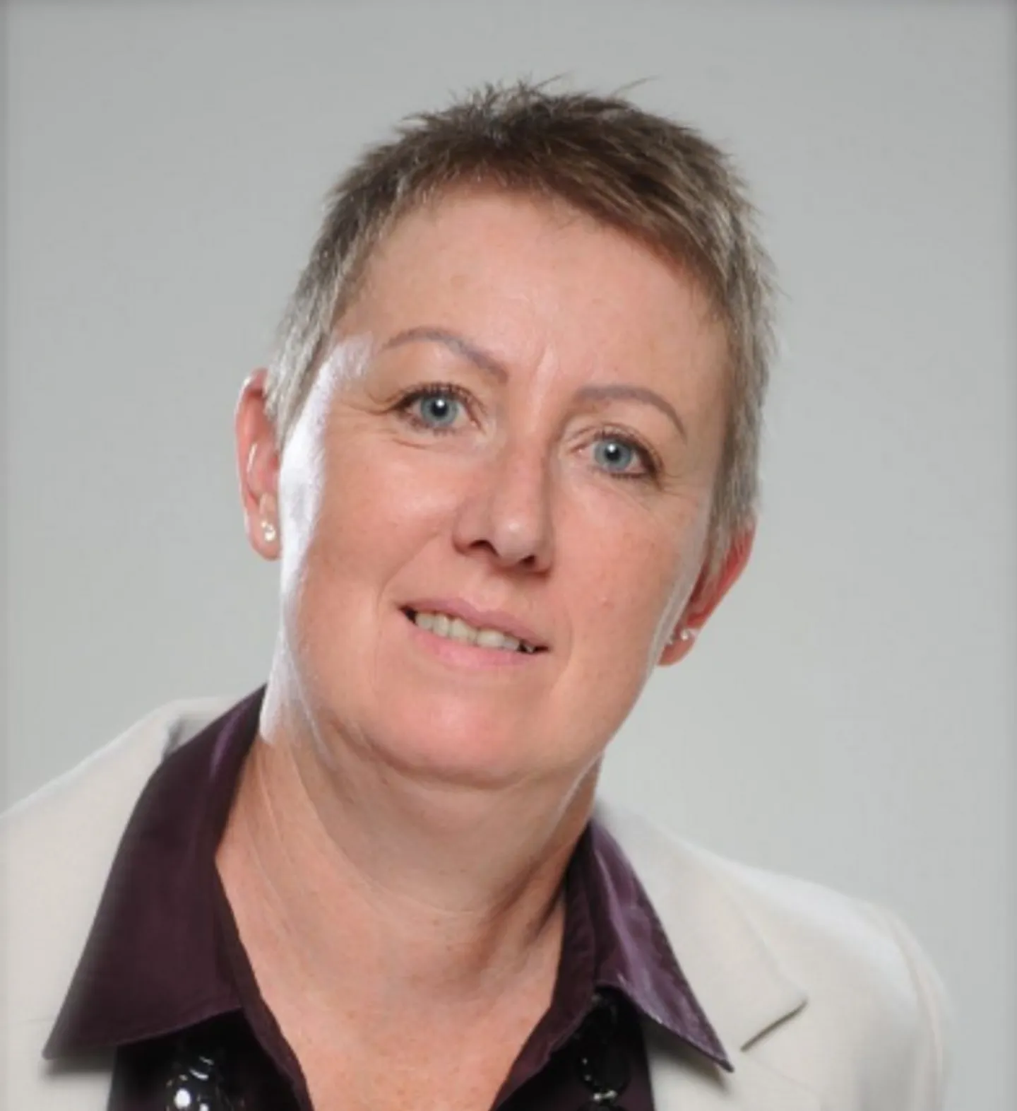 Karin Hügli