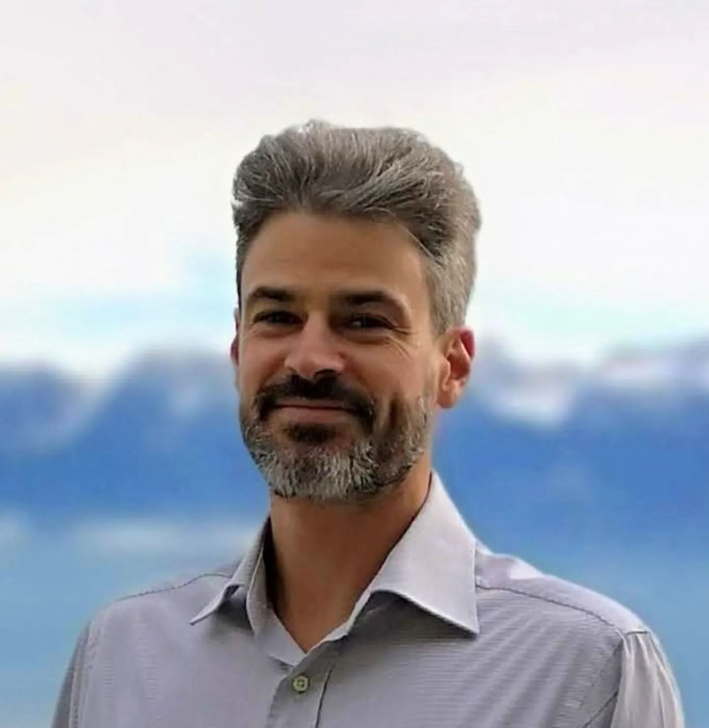 Alexandre Chapuis