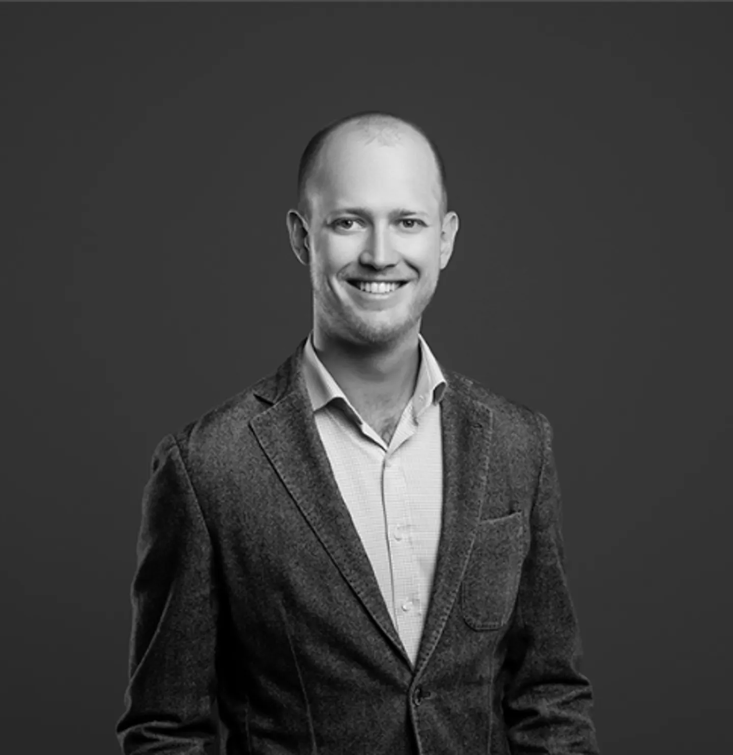 Fredrik Hellman