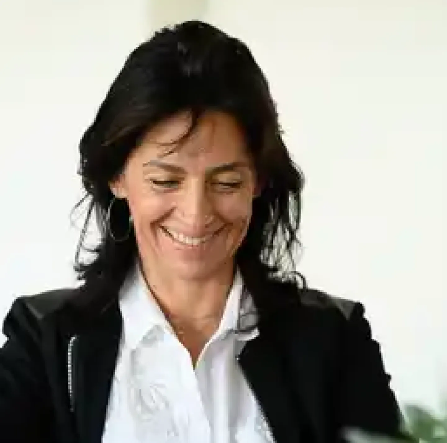 Christelle BONNET
