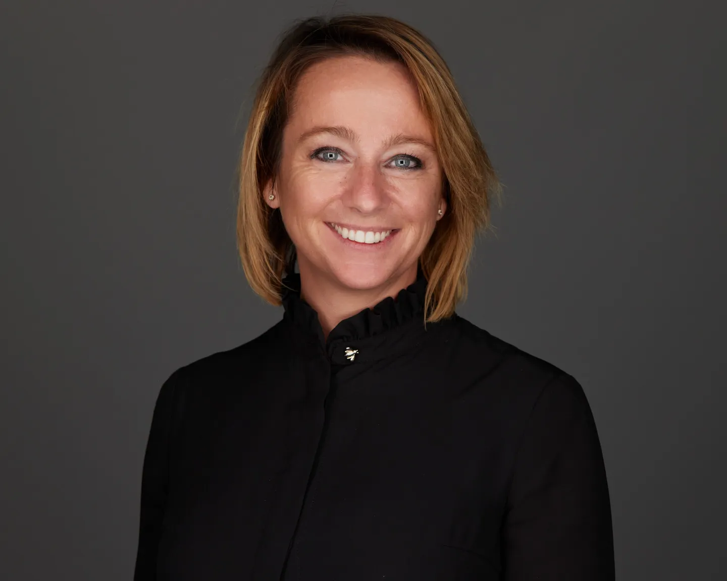 Séverine Loeb