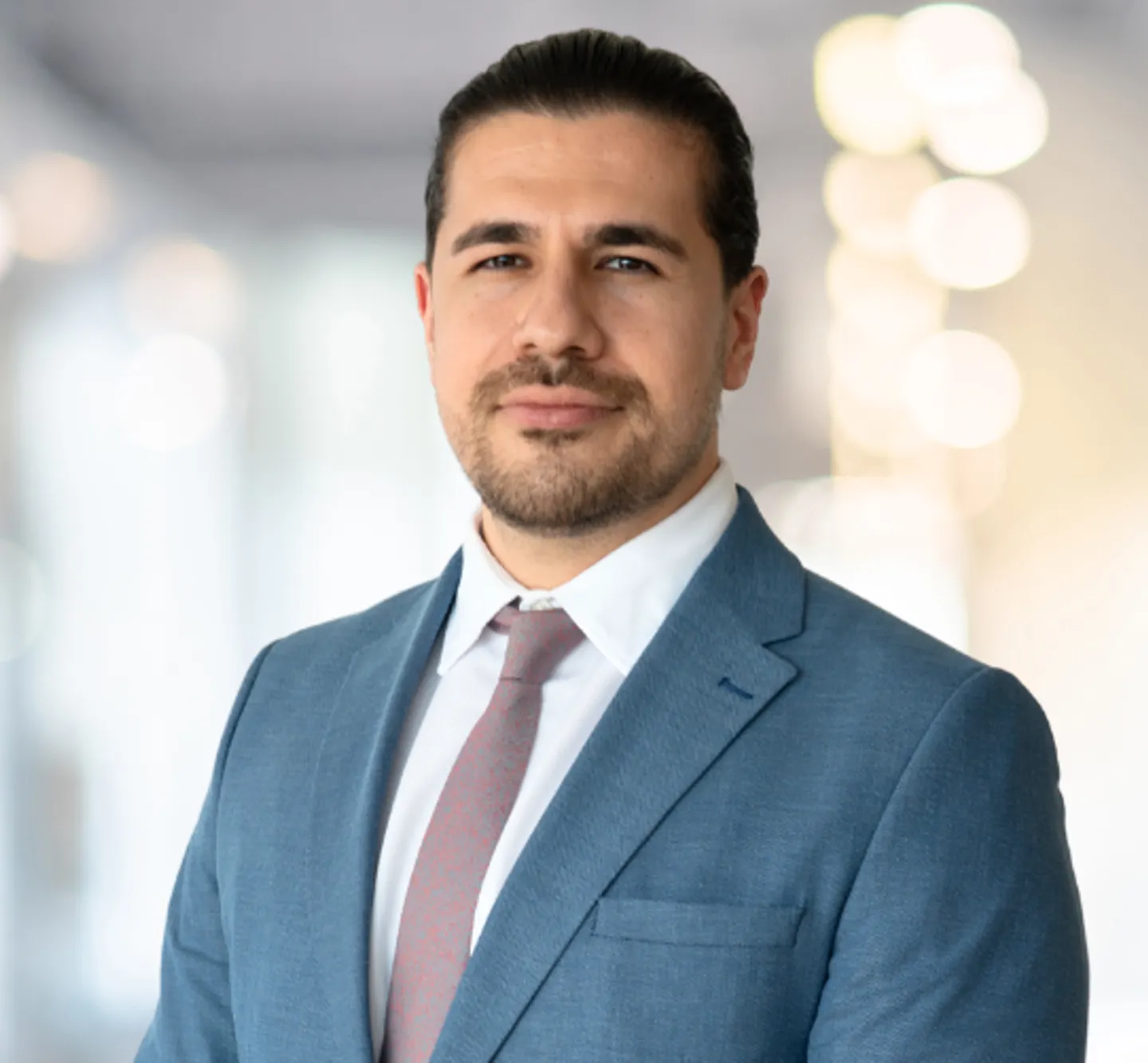 Yasin Cekic
