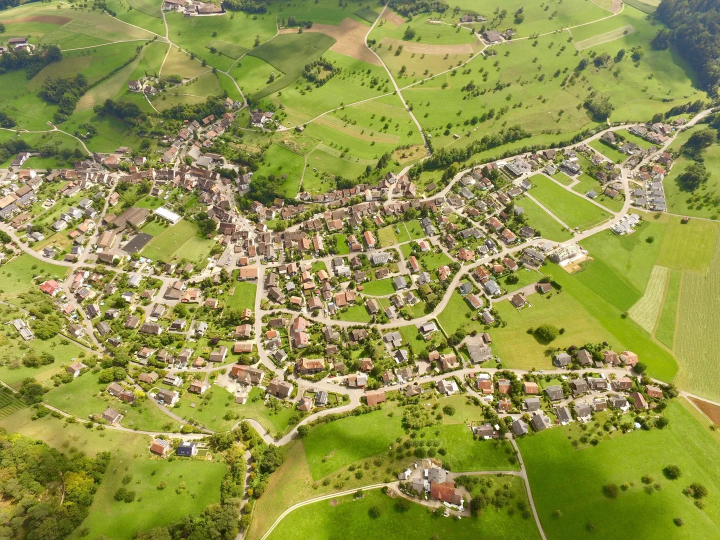 Pratteln (4133)