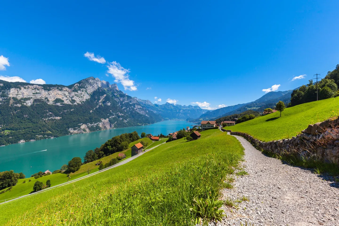 Glarus Nord