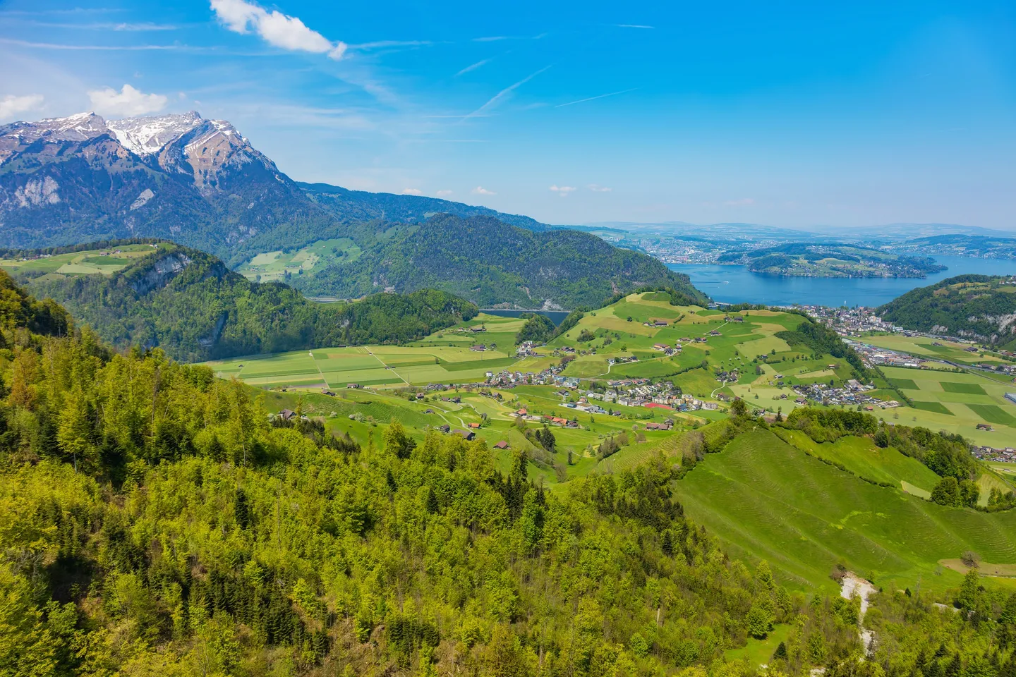 Kanton Nidwalden