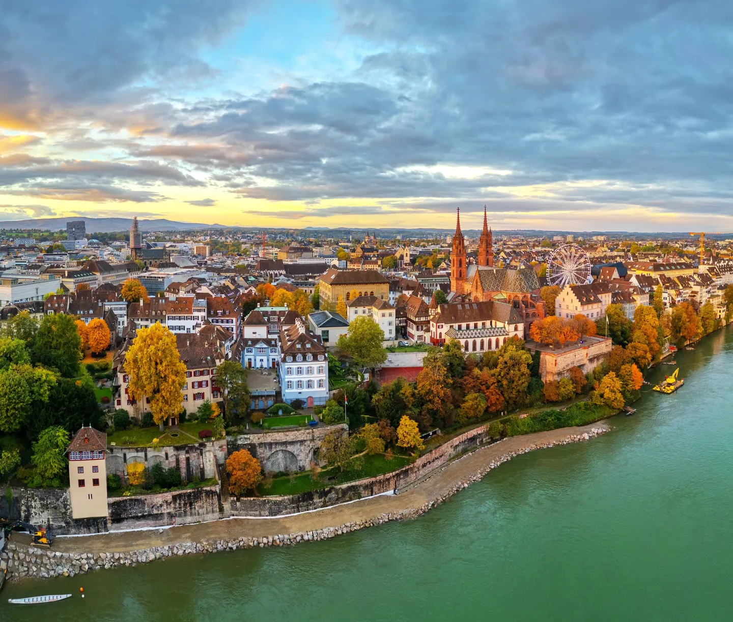 Basel
