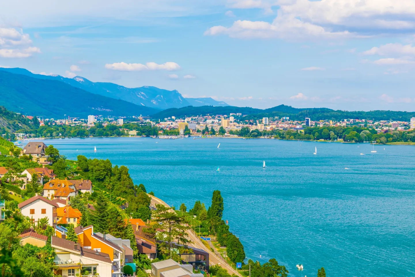 Bienne