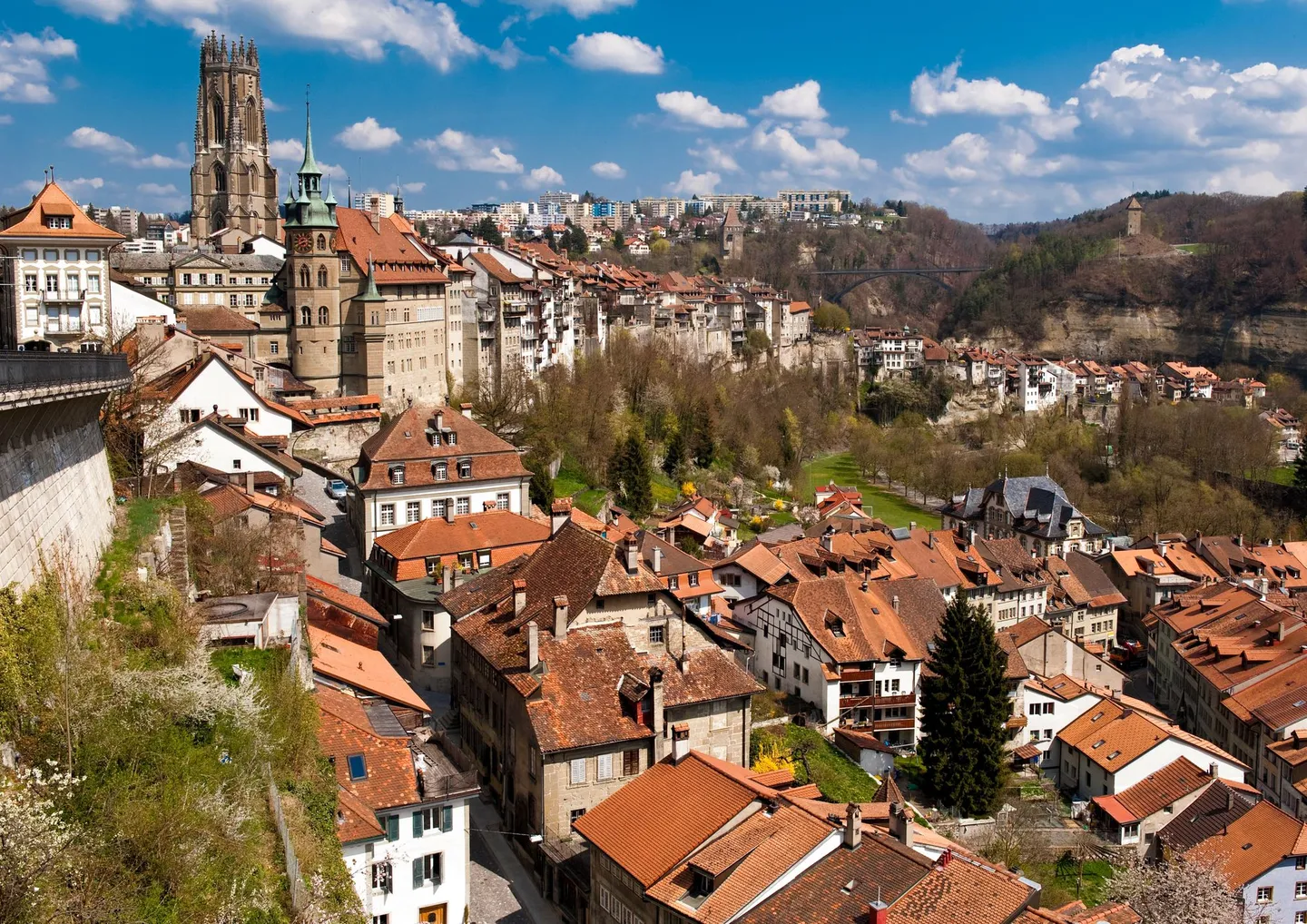 Freiburg