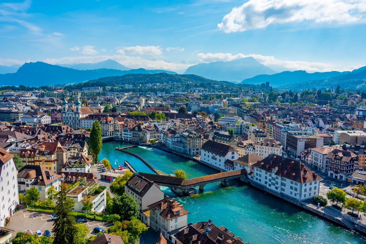 Luzern