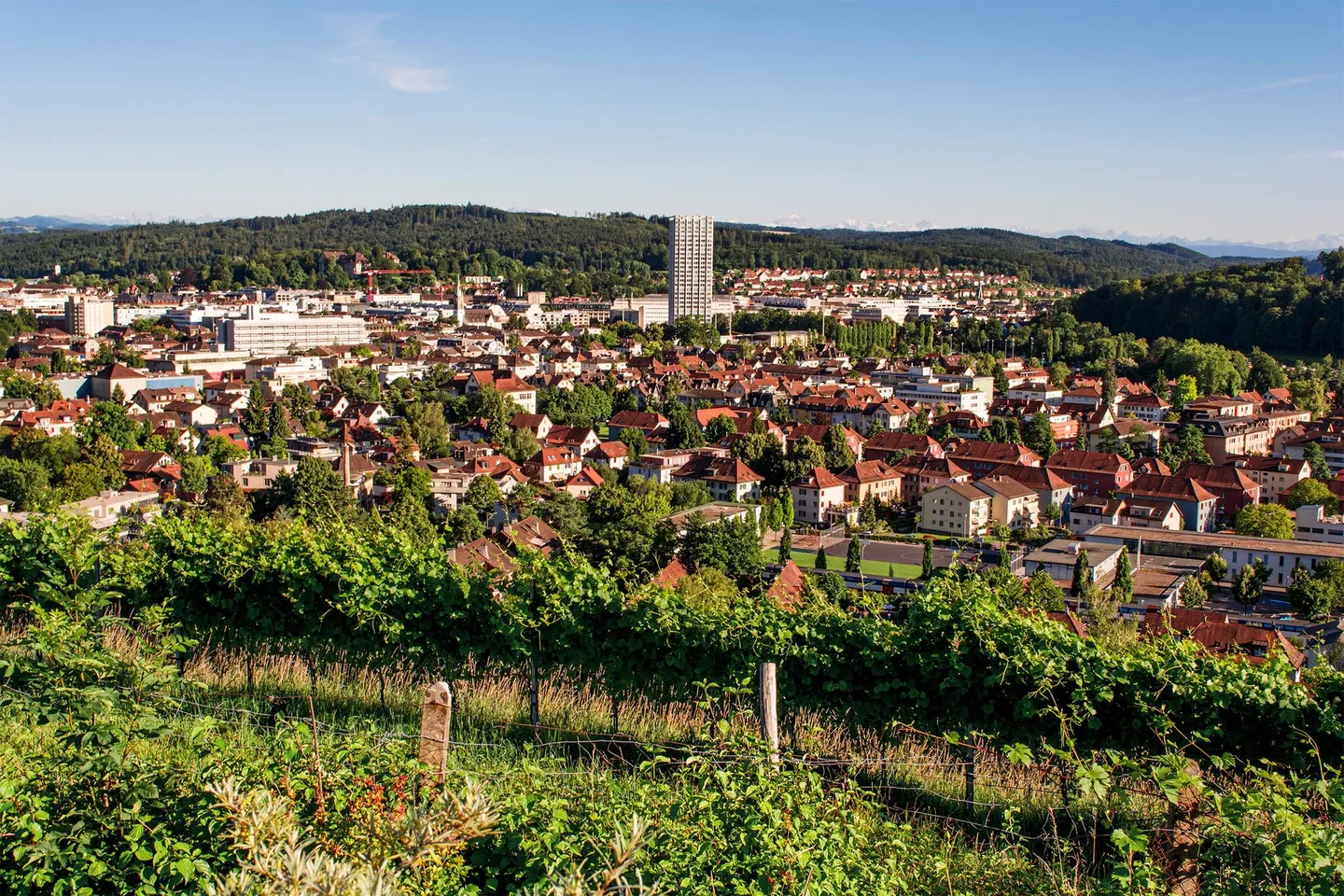 Winterthur