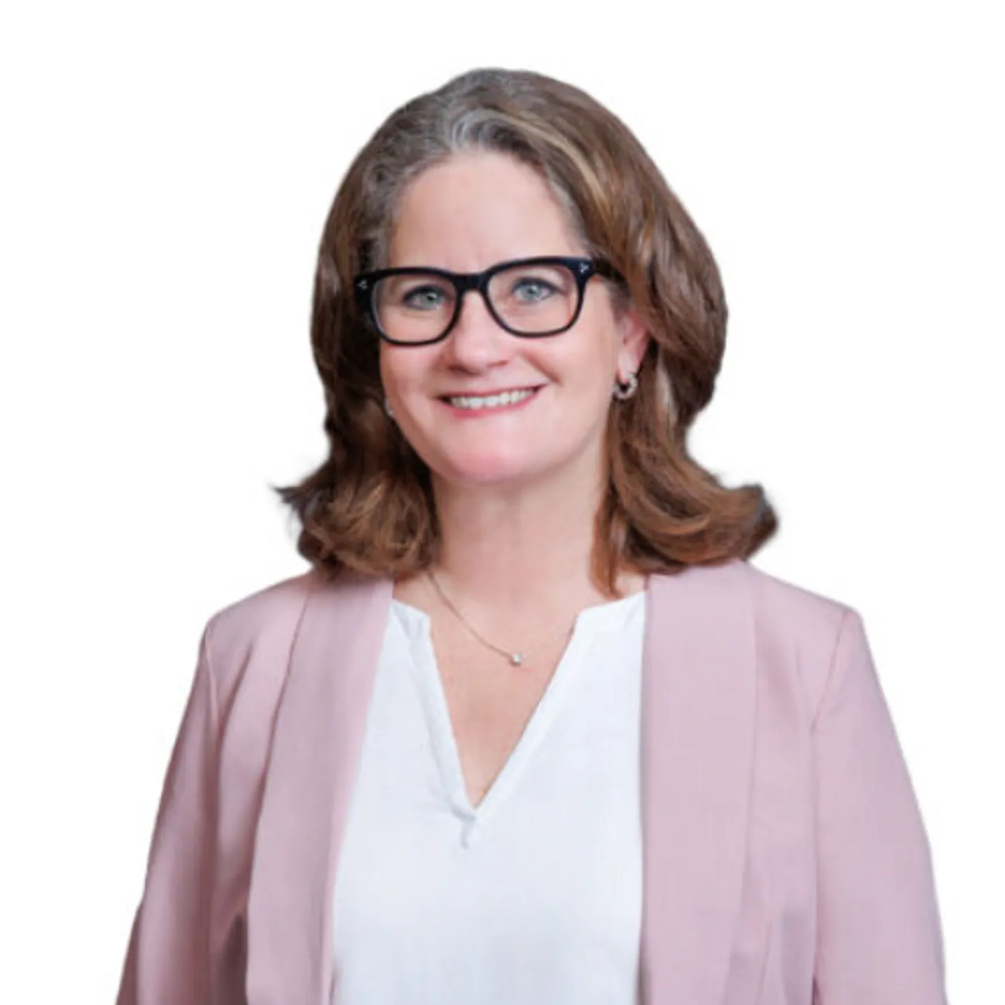 Sandra Walser