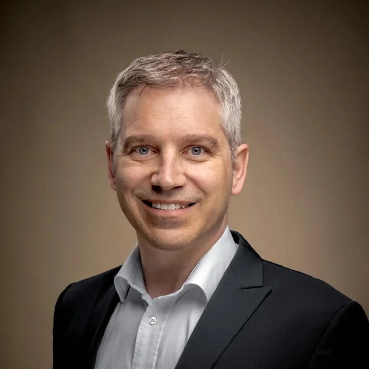 Marc Imseng