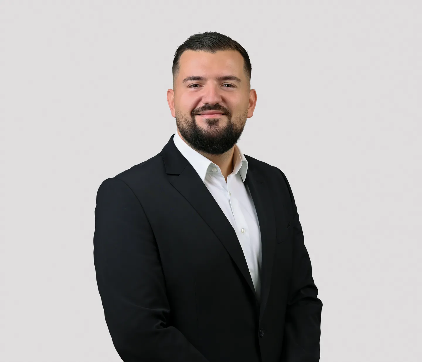 Besart Tahiri