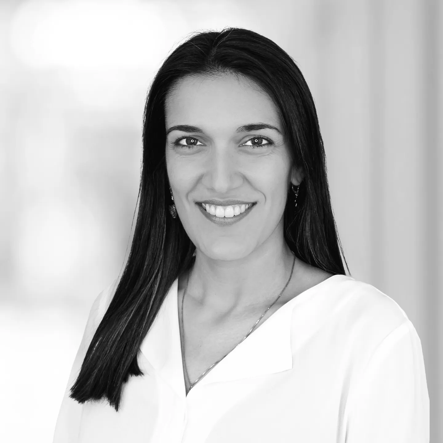 Jacqueline Müller