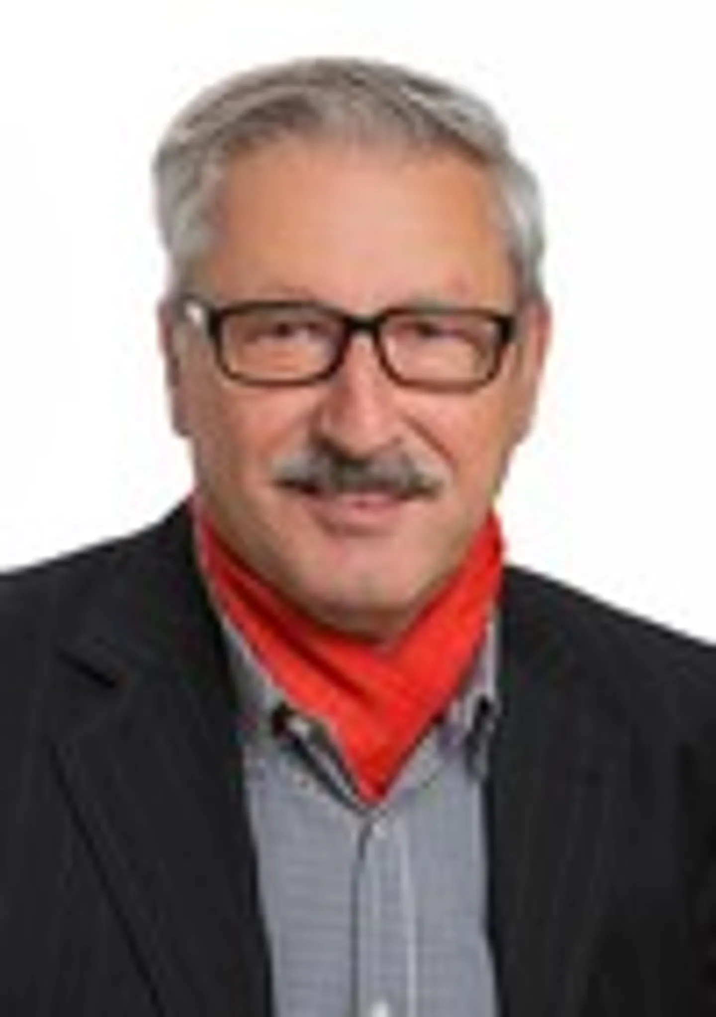 Augustin  Hutter