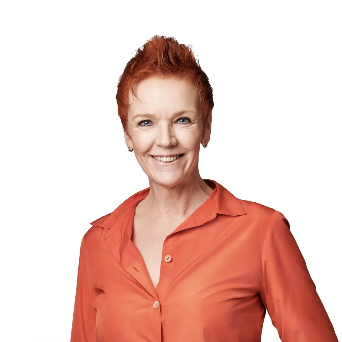 Birgit Schönhofen-Knuchel