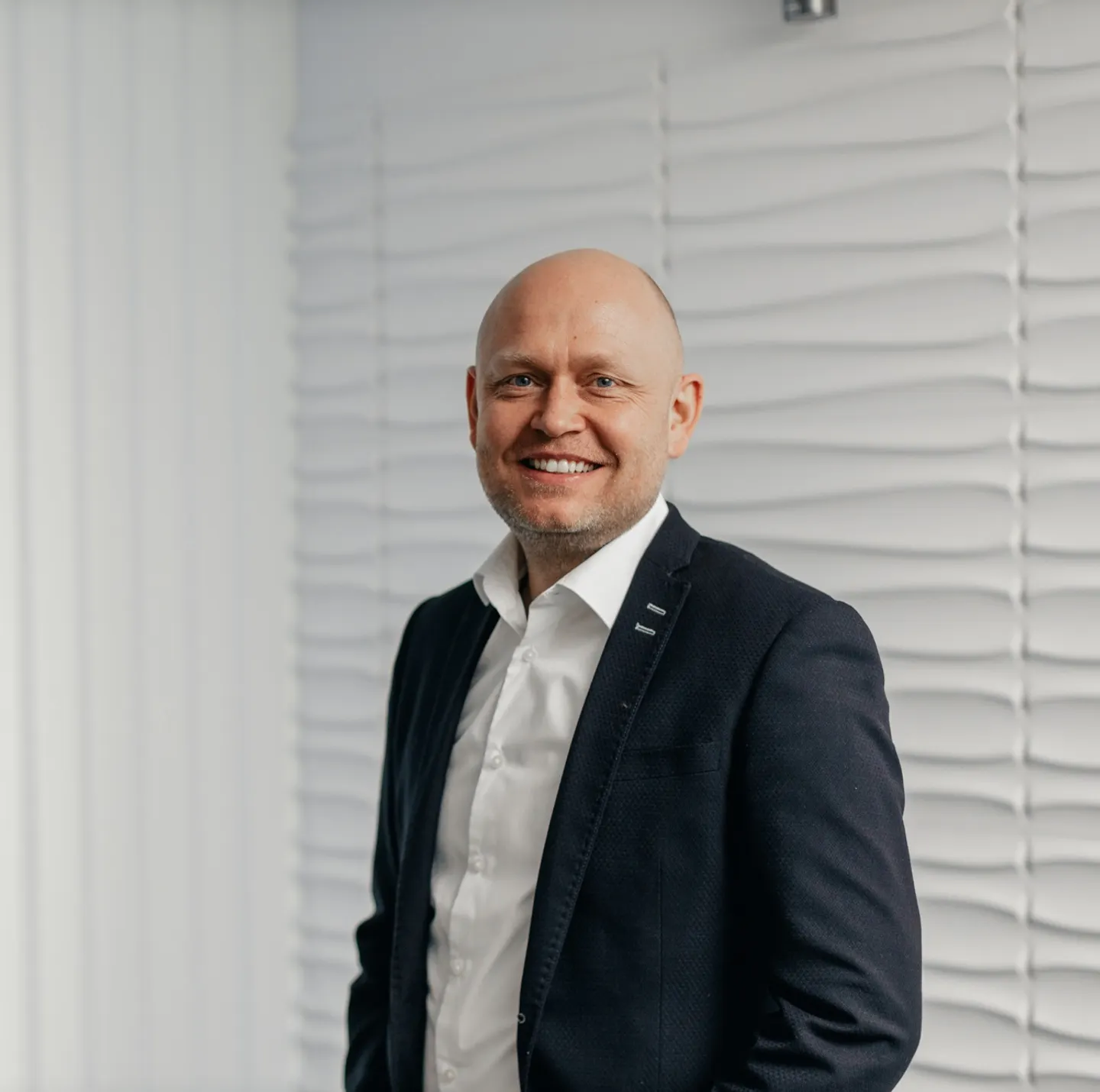 Mathias Woodtli