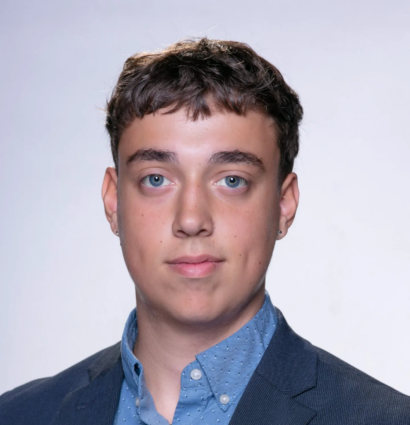 Alexey Tettamanti