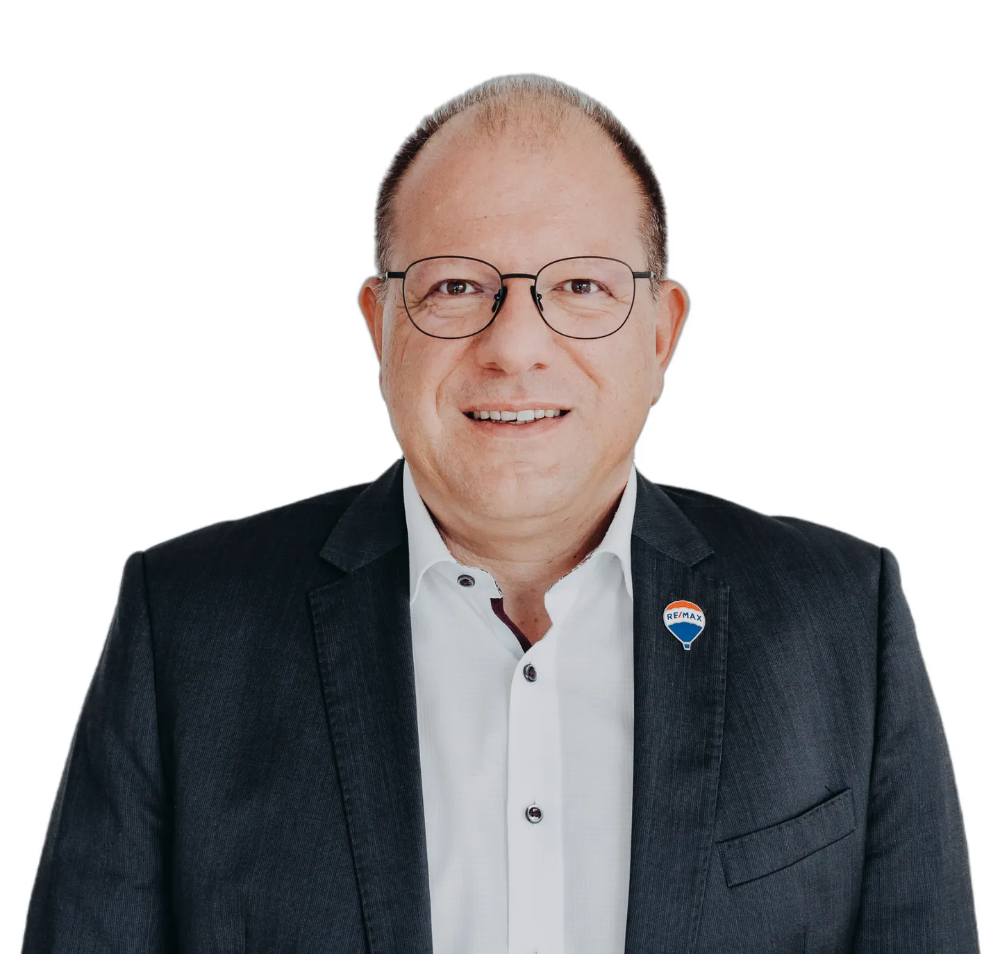 Stéphane Uldry