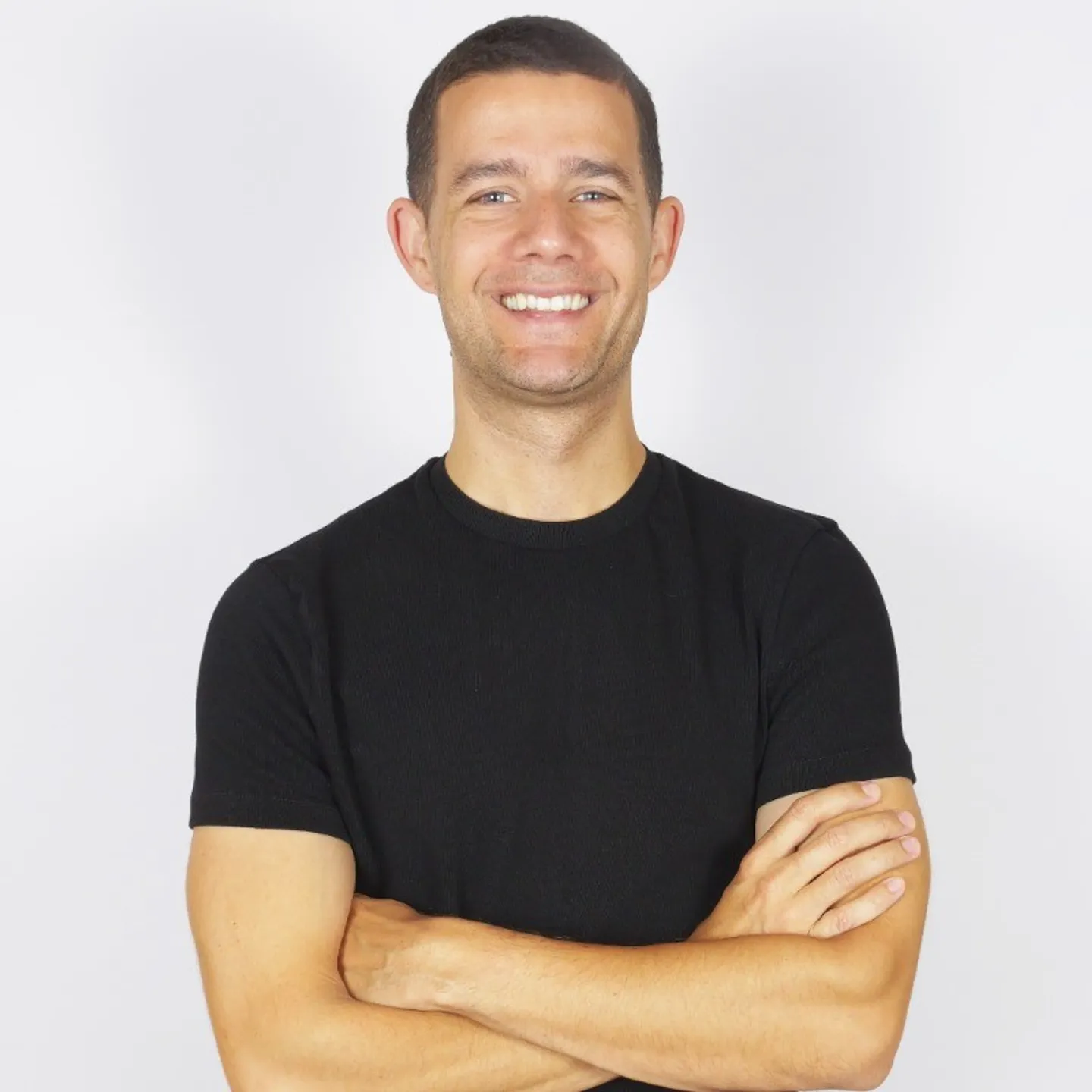 Jean-Sébastien Schenk